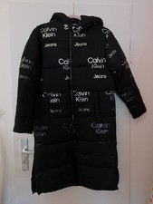 Calvin Klein Wintermantel