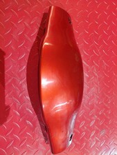 original Lenker Verkleidung  Rot Piaggio Sfera 50 125 RST Cover