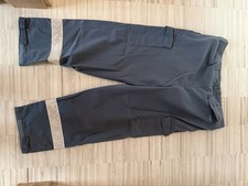 Einsatzhose DRK 52