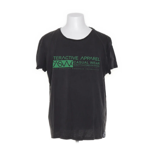 Angelo litrico shirt - litrico,, t-shirt
