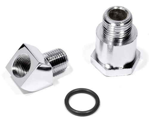 Adapter harley davidson - adapter, f.