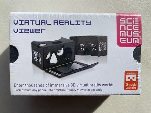 Wissenschaftsmuseum virtual - wissenschaftsmuseum,