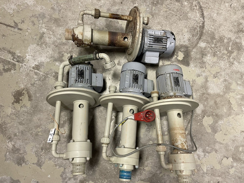 Atb af71 elektromotor - atb,