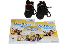 Sing vol ovp anleitung - sing, +anleitung+