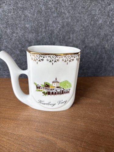 Schnabeltasse porzellan - schnabeltasse,
