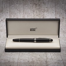 Montblanc Meisterstück Le