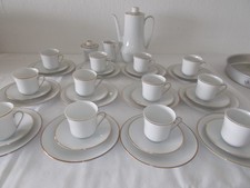 Hutschenreuther Arzberg