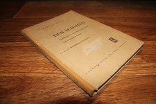 der schmied band 2 fachkunde