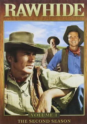 Rawhide