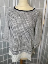 RIANI - Pullover  - NEU  -