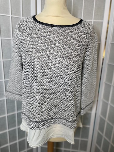 Riani pullover neu - -,