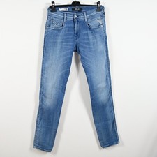 REPLAY ANBASS _ HERREN DENIM
