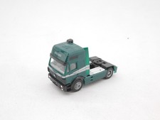 1:87 #1132 Herpa MB SK ZM