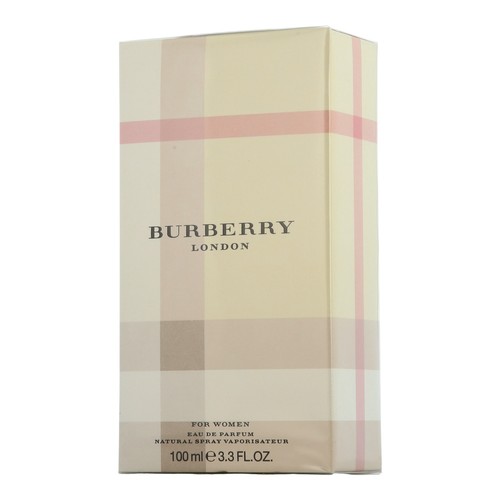 Burberry london for women edp - burberry,