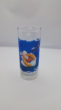 Diddl glas original - glas,