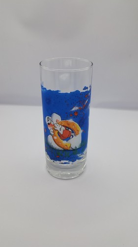 Diddl glas original - glas,