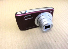 Medion MD 86830 Digitalkamera