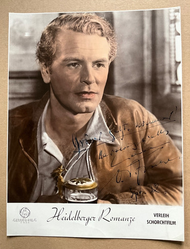 Fischer - o.w.,