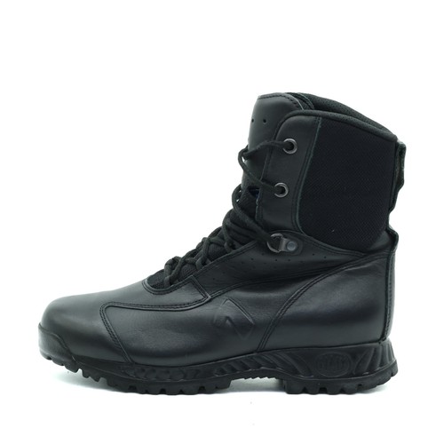 Haix herren einsatzstiefel - haix,