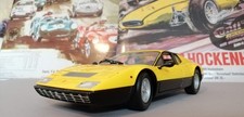 Ferrari 365 GT4/BB, 1:18