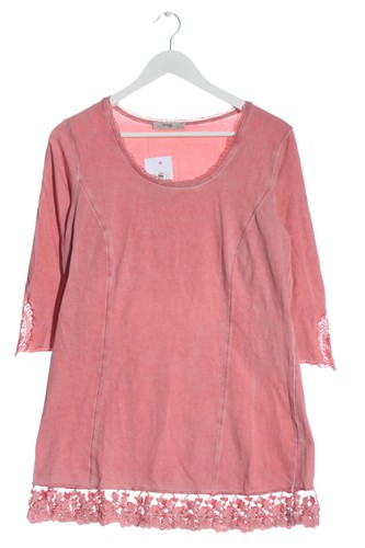 Tredy langarmkleid damen kleid - tredy,