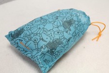 Jellycat rucksack elefant grau - rucksack,