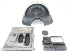 Smart ForTwo 450 CDI