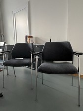 Walter Knoll "Forum 409" /