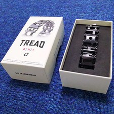 Edelstahl Multifunktions