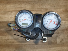 Honda CB 600 F Hornet PC36A