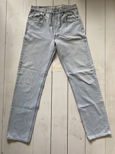 Levi 501 levis w36 l36 - levi's®,