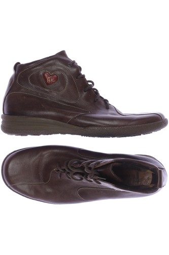 Think stiefel herren - think!,