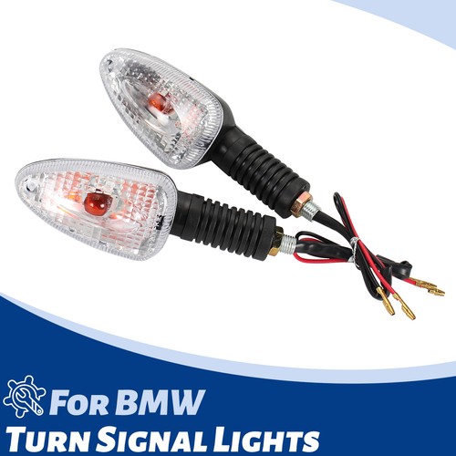 Paar blinker für - 1,