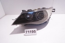 BMW 6er E63 E64 RL RHD