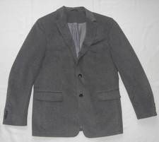 Mey & Edlich Herren Sakko