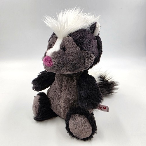 Nici chiala skunk stinktier - nici,
