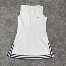 Vintage Adidas Tennis