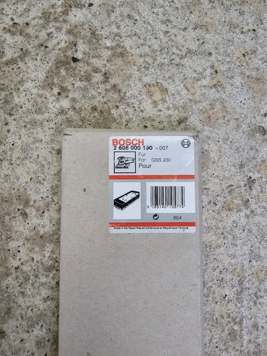 Bosch professional - bosch,