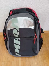 Völkl Ski Rucksack Snowboard