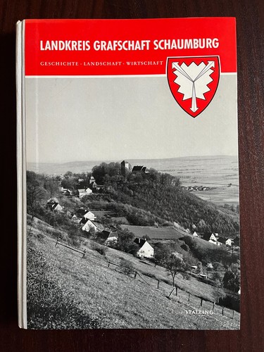 Landkreis grafschaft - landkreis,