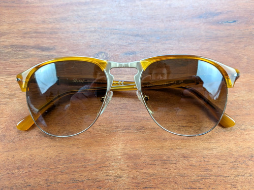 Persol sonnenbrille 8649 - persol,