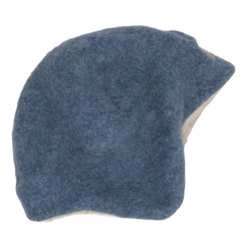 Pickapooh beanie mütze - pickapooh,, beanie-mütze