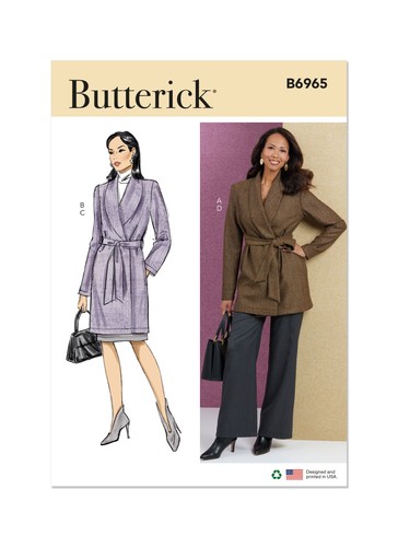 Schnittmuster damenshirt - schnittmuster,