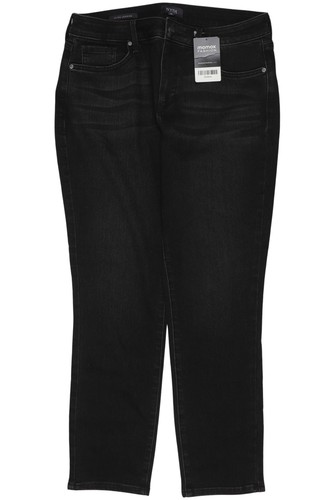 Nydj jeans damen hose denim - nydj,