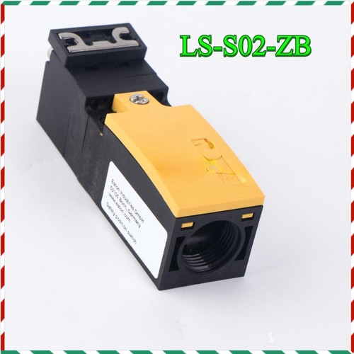 1pcs ls s02 - 1pcs,