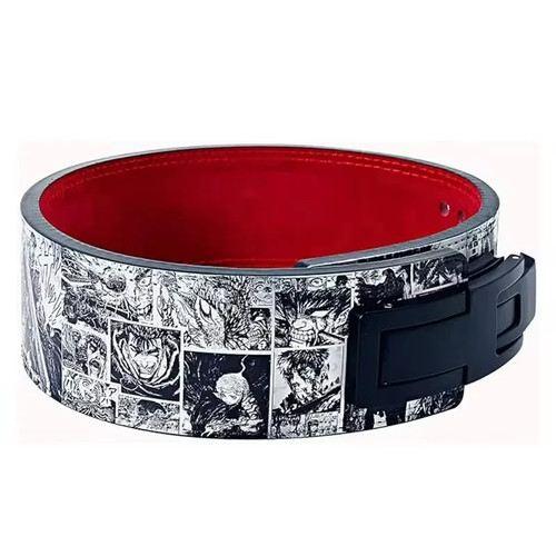 Berserk anime leder - anime,