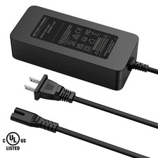 UL Charger For Paiseec S3