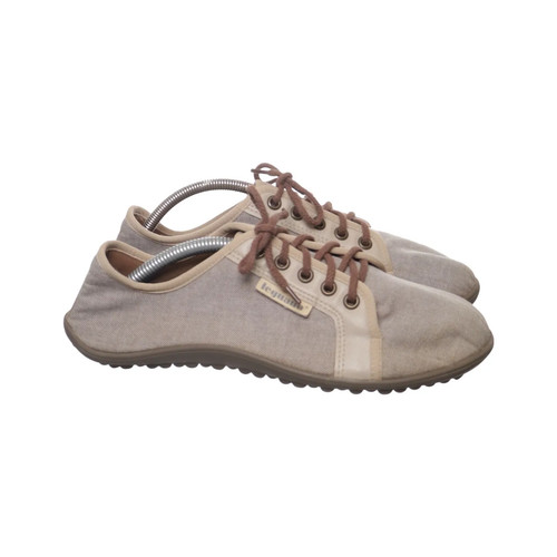 Leguano barfußschuhe - leguano,,