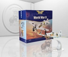 FW190A Weiß 8" 1./JG 54