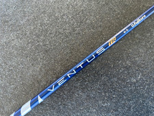 VENTUS TR 6-S Fujikura